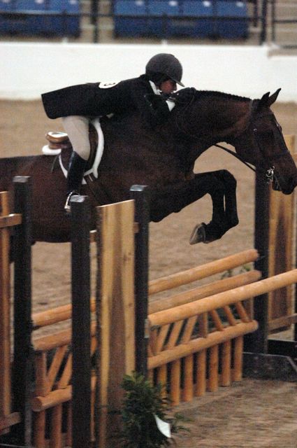 JenniferWaxman-Saloon-DSC_0108-DeRosaPhoto.JPG