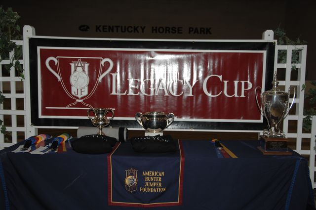 893-LegacyCup-Pro3'6FinalsAwards-5-10-08-DeRosaPhoto.jpg