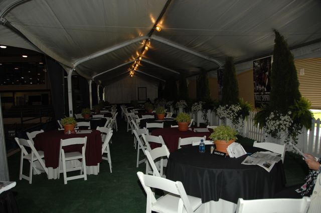883-LegacyCup-Pro3'6FinalsAwards-5-10-08-DeRosaPhoto.jpg