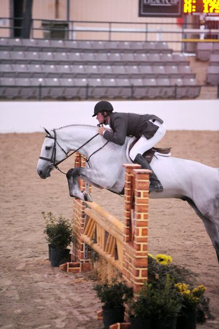 369-Cento-KenSmith-Pro3'6GoRound-LegacyCup-5-9-08-DeRosaPhoto
