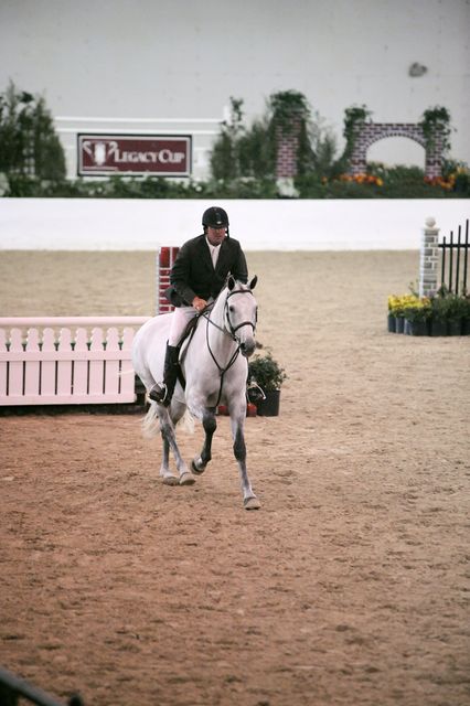 371-Cento-KenSmith-Pro3'6GoRound-LegacyCup-5-9-08-DeRosaPhoto