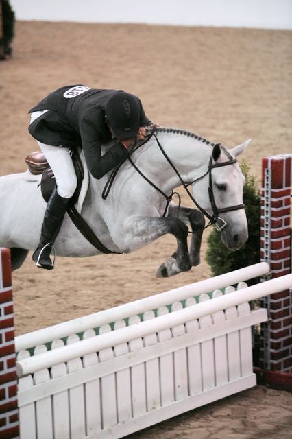 372-Cento-KenSmith-Pro3'6GoRound-LegacyCup-5-9-08-DeRosaPhoto