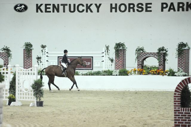 2035-Theory-JenniferWaxman-LegacyCup-NonPro3'6GoRound-5-17-08-DeRosaPhoto