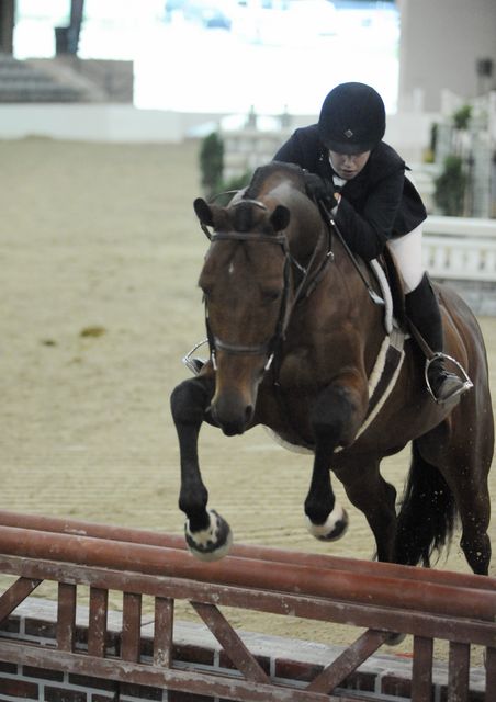 2037-Theory-JenniferWaxman-LegacyCup-NonPro3'6GoRound-5-17-08-DeRosaPhoto