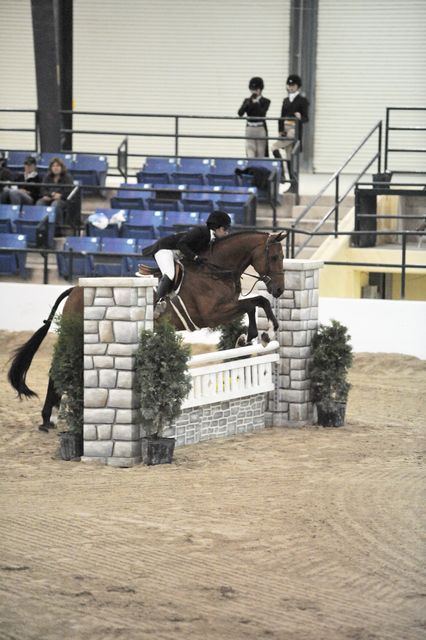 2248-Theory-JenniferWaxman-LegacyCup-NonPro3'6Finals-5-17-08-DeRosaPhoto