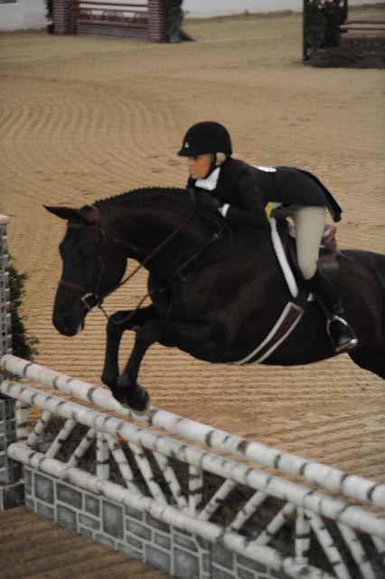 1519-LittleBlackDress-JoyGraue-LegacyCup-NonPro3'Finals-5-16-08-DeRosaPhoto.jpg