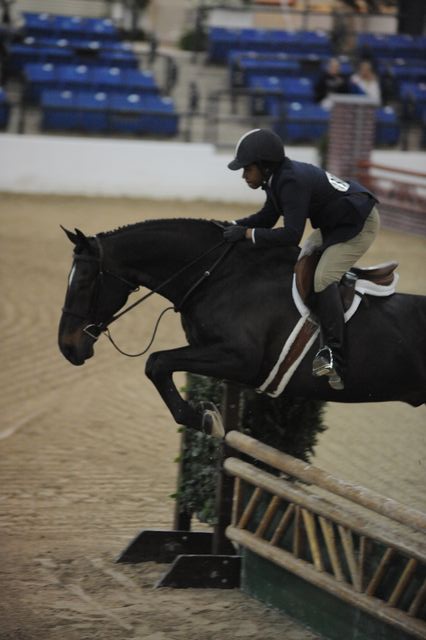 1522-EmeraldIsle-ChelseaJackson-LegacyCup-NonPro3'Finals-5-16-08-DeRosaPhoto.jpg