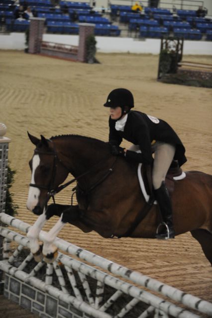 1532-SouthernBlues-JeanneHobbs-LegacyCup-NonPro3'Finals-5-16-08-DeRosaPhoto.jpg