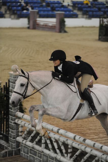 1540-Brighton-ChiaraParlagreco-LegacyCup-NonPro3'Finals-5-16-08-DeRosaPhoto.jpg