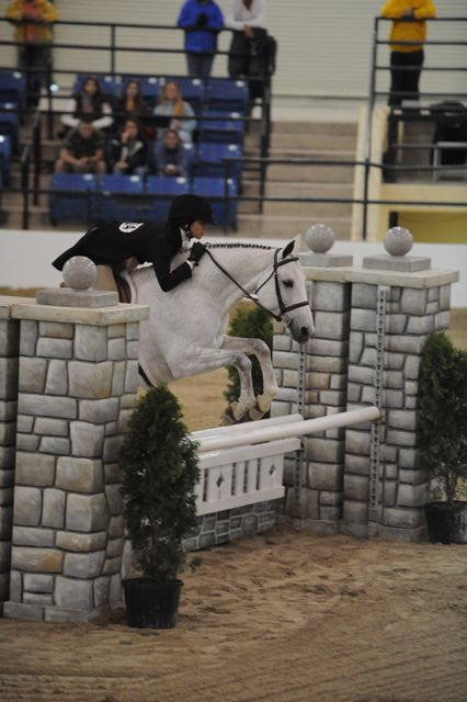 1541-Brighton-ChiaraParlagreco-LegacyCup-NonPro3'Finals-5-16-08-DeRosaPhoto.jpg