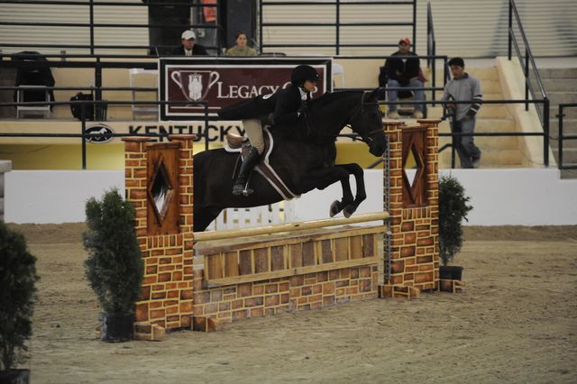 1592-ParisNorth-ChiaraParlagreco-LegacyCup-NonPro3'Finals-5-16-08-DeRosaPhoto.jpg