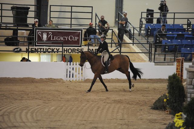 1629-Wiseman-JulieFontainie-LegacyCup-NonPro3'Finals-5-16-08-DeRosaPhoto.jpg