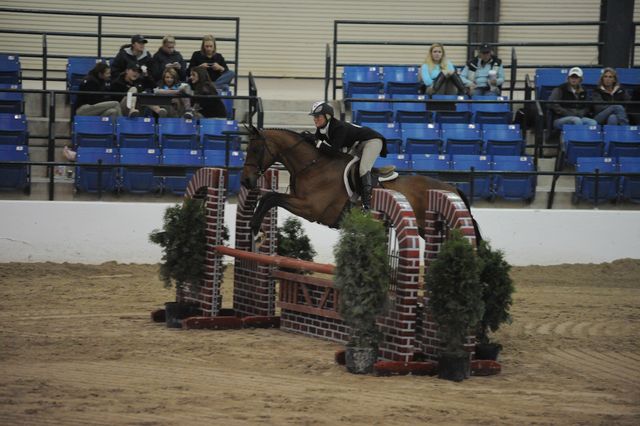 1630-Wiseman-JulieFontainie-LegacyCup-NonPro3'Finals-5-16-08-DeRosaPhoto.jpg
