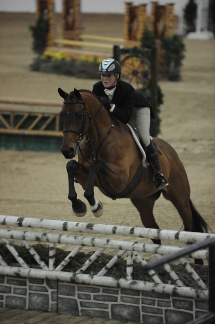 1632-Wiseman-JulieFontainie-LegacyCup-NonPro3'Finals-5-16-08-DeRosaPhoto.jpg