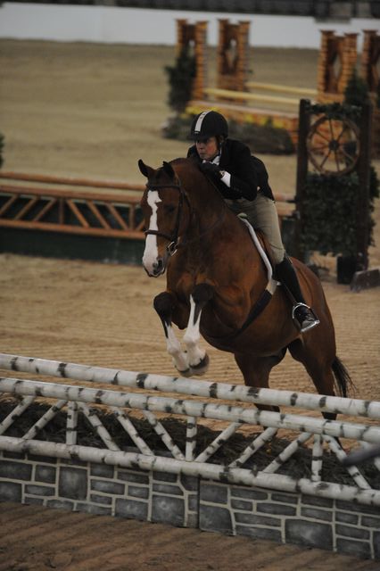 1641-EyeRememberRio-VictoriaWatters-LeBlond-LegacyCup-NonPro3'Finals-5-16-08-DeRosaPhoto.jpg