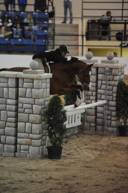1642-EyeRememberRio-VictoriaWatters-LeBlond-LegacyCup-NonPro3'Finals-5-16-08-DeRosaPhoto.jpg