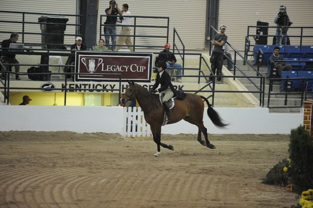 1647-Gibson-ChiaraParlagreco-LegacyCup-NonPro3'Finals-5-16-08-DeRosaPhoto.jpg
