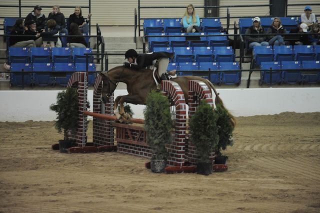 1658-Damascus-LynleyReilly-LegacyCup-NonPro3'Finals-5-16-08-DeRosaPhoto.jpg