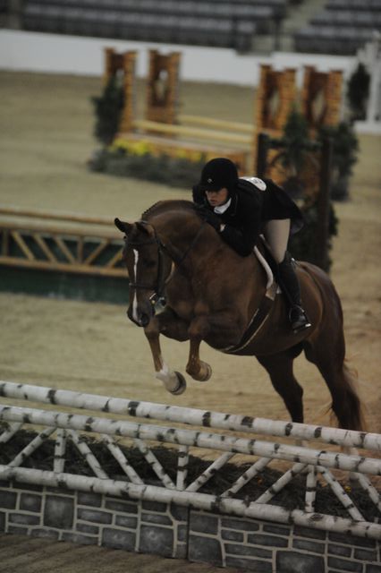 1660-Damascus-LynleyReilly-LegacyCup-NonPro3'Finals-5-16-08-DeRosaPhoto.jpg