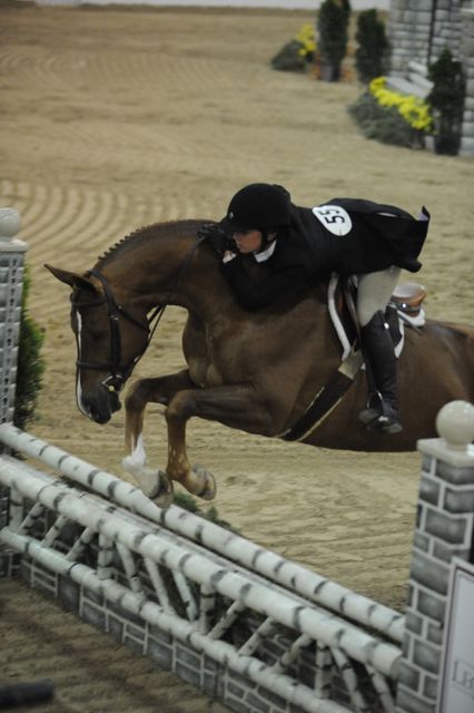 1661-Damascus-LynleyReilly-LegacyCup-NonPro3'Finals-5-16-08-DeRosaPhoto.jpg
