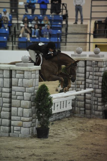 1662-Damascus-LynleyReilly-LegacyCup-NonPro3'Finals-5-16-08-DeRosaPhoto.jpg
