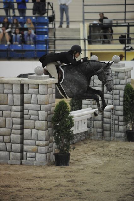 1671-Absolut-TracyScheriff-LegacyCup-NonPro3'Finals-5-16-08-DeRosaPhoto.jpg