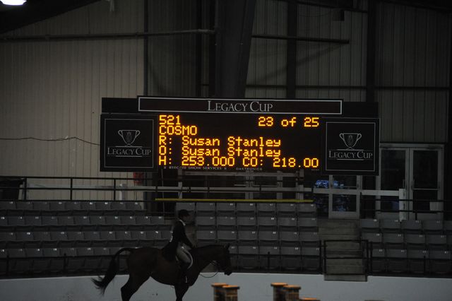 1681-Cosmo-SusanStanley-LegacyCup-NonPro3'Finals-5-16-08-DeRosaPhoto.jpg