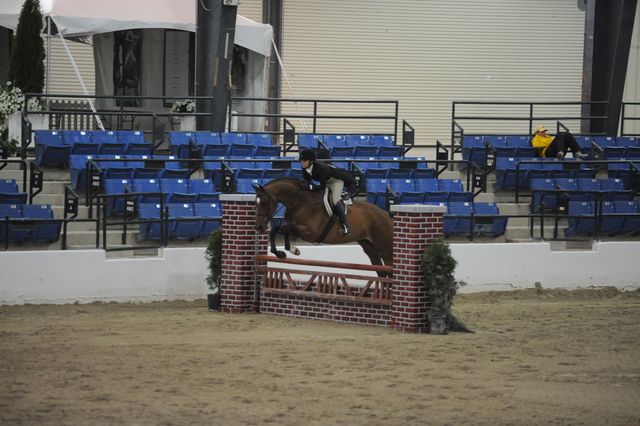 1684-Cosmo-SusanStanley-LegacyCup-NonPro3'Finals-5-16-08-DeRosaPhoto.jpg