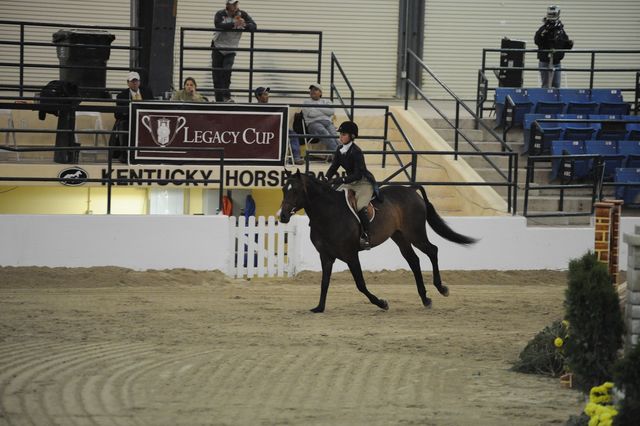 1700-NorthShore-EmilyWygod-LegacyCup-NonPro3'Finals-5-16-08-DeRosaPhoto.jpg