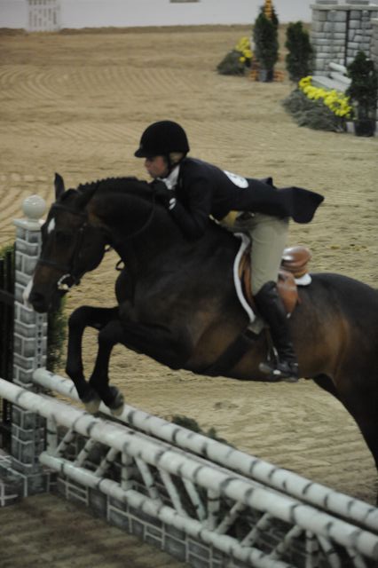 1704-NorthShore-EmilyWygod-LegacyCup-NonPro3'Finals-5-16-08-DeRosaPhoto.jpg