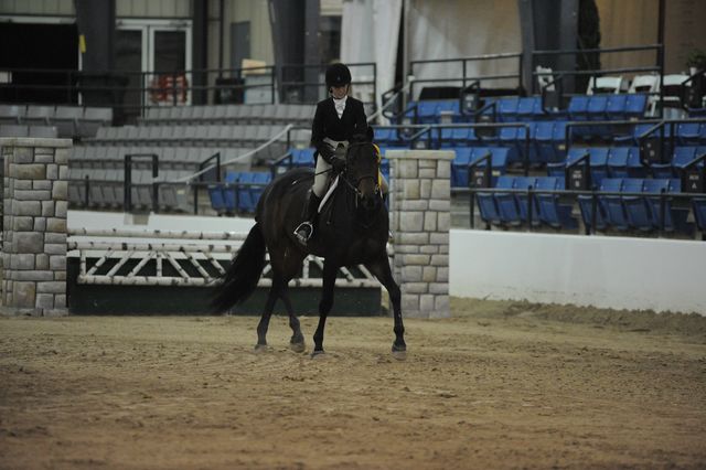 1708-LegacyCup-NonPro3'Finals-5-16-08-DeRosaPhoto.jpg