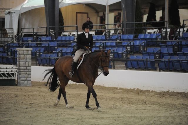 1717-LegacyCup-NonPro3'Finals-5-16-08-DeRosaPhoto.jpg