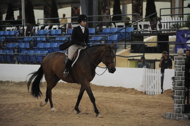 1718-Ulone-JenniferWaxman-LegacyCup-NonPro3'Finals-5-16-08-DeRosaPhoto.jpg