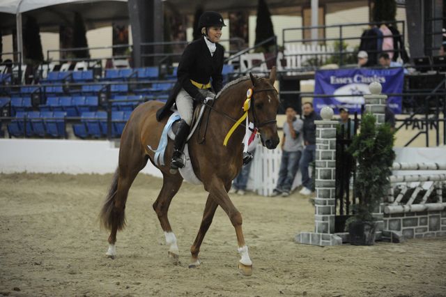 1736-OceanFront-StephanieIngram--LegacyCup-NonPro3'Finals-5-16-08-DeRosaPhoto.jpg