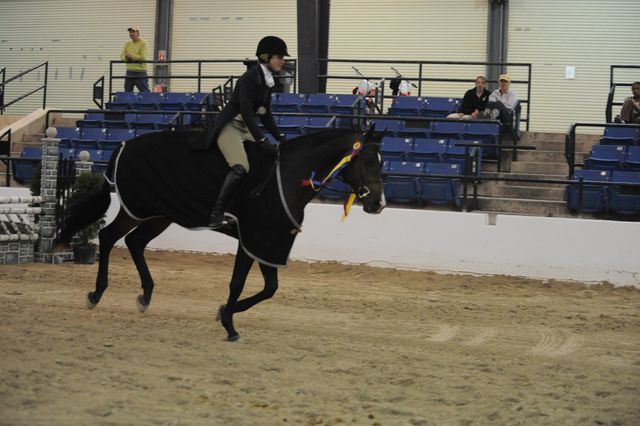 1742-NorthShore-EmilyWygod-LegacyCup-NonPro3'Finals-5-16-08-DeRosaPhoto.jpg