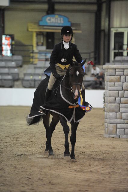 1764-NorthShore-EmilyWygod-LegacyCup-NonPro3'Finals-5-16-08-DeRosaPhoto.jpg