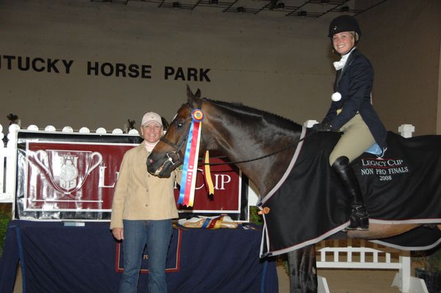 1793-NorthShore-EmilyWygod-LegacyCup-NonPro3'FinalsAwards-5-16-08-DeRosaPhoto.JPG