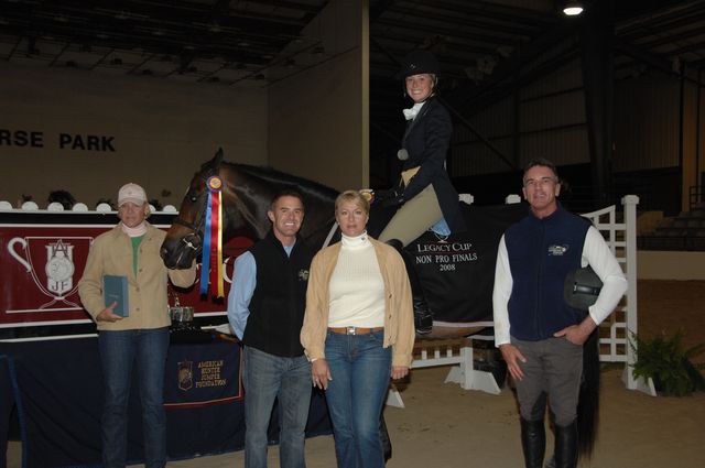 1798-NorthShore-EmilyWygod-LegacyCup-NonPro3'FinalsAwards-5-16-08-DeRosaPhoto.JPG