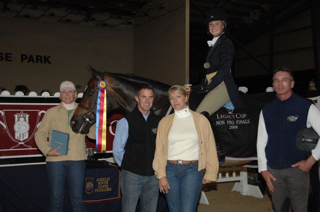 1803-NorthShore-EmilyWygod-LegacyCup-NonPro3'FinalsAwards-5-16-08-DeRosaPhoto.JPG
