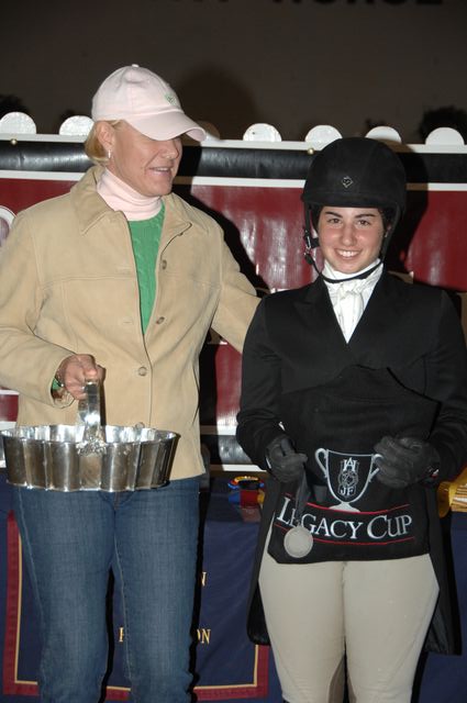 1808-JenniferWaxman-LegacyCup-NonPro3'FinalsAwards-5-16-08-DeRosaPhoto.JPG