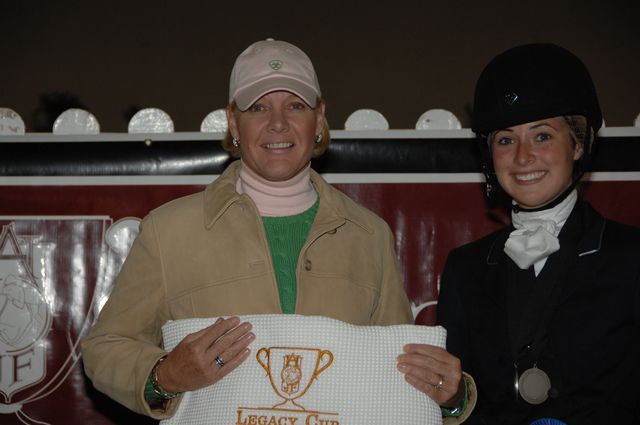1813-EmilyWygod-LegacyCup-NonPro3'FinalsAwards-5-16-08-DeRosaPhoto.JPG