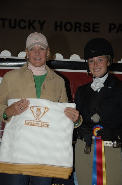 1818-EmilyWygod-LegacyCup-NonPro3'FinalsAwards-5-16-08-DeRosaPhoto.JPG