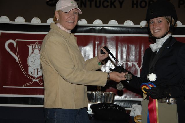 1823-EmilyWygod-LegacyCup-NonPro3'FinalsAwards-5-16-08-DeRosaPhoto.JPG