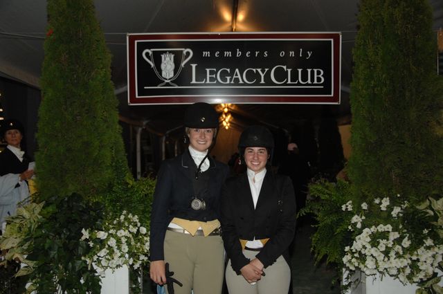 1824-EmilyWygod-JenniferWaxman-LegacyCup-NonPro3'FinalsAwards-5-16-08-DeRosaPhoto.JPG