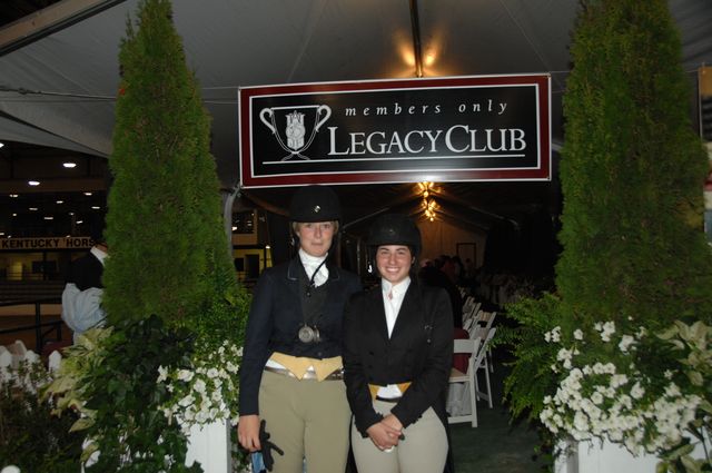 1829-EmilyWygod-JenniferWaxman-LegacyCup-NonPro3'FinalsAwards-5-16-08-DeRosaPhoto.JPG