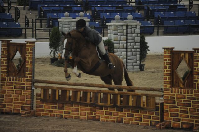 1179-Orka-LaurieStevens-LegacyCup-NonPro3'-5-15-08-DeRosaPhoto.jpg