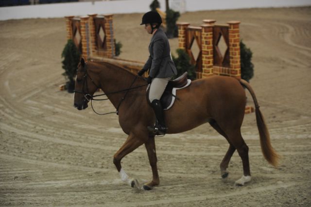 1184-Orka-LaurieStevens-LegacyCup-NonPro3'-5-15-08-DeRosaPhoto.jpg
