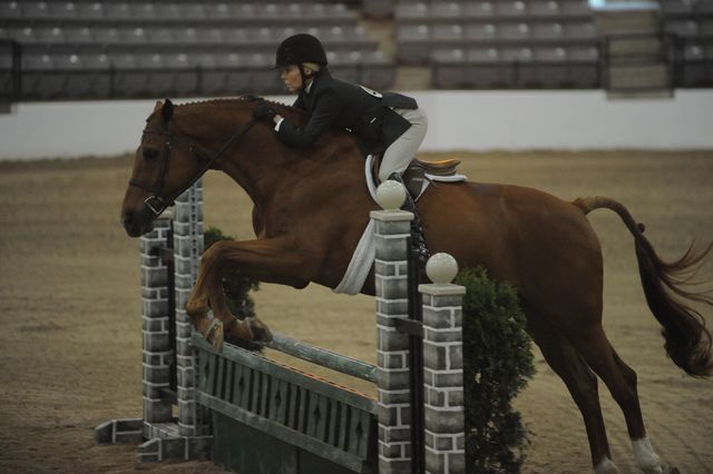 1188-Radar-StephanieIngram-LegacyCup-NonPro3'-5-15-08-DeRosaPhoto.jpg
