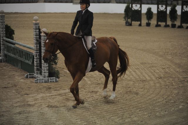 1192-Radar-StephanieIngram-LegacyCup-NonPro3'-5-15-08-DeRosaPhoto.jpg