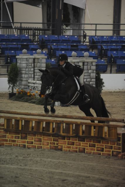 1211-LittleBlackDress-JoyHarringtonGraue-LegacyCup-NonPro3'-5-15-08-DeRosaPhoto.jpg
